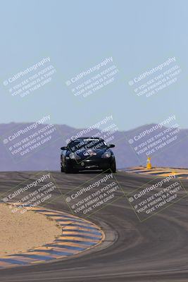 media/Apr-05-2025-PCA San Diego (Sat) [[2977f3371d]]/3-Orange Group/Session 3 (Turns 9 and 10)/